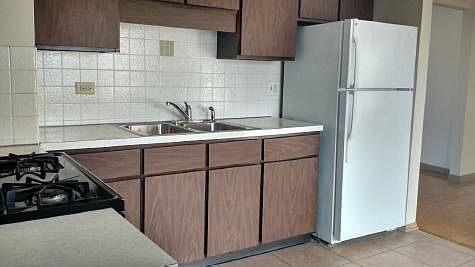 1st image of 6018 N Avondale Ave APT 3S