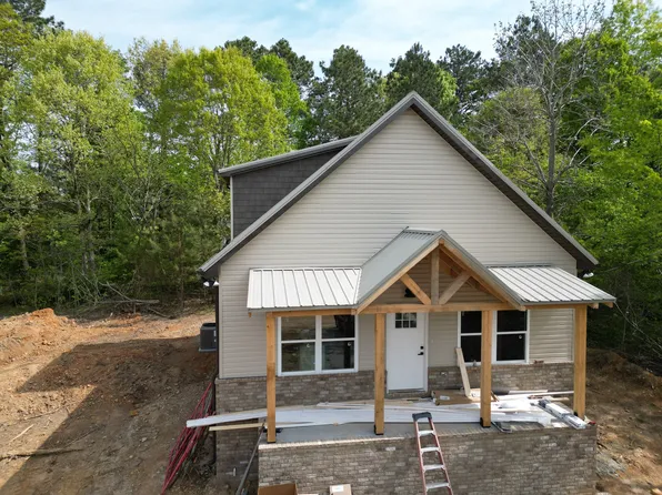 129 Bjs Way, Summertown, TN 38483