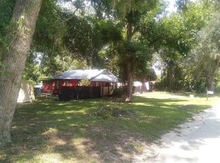1522 2nd St NW, Live Oak, FL 32064