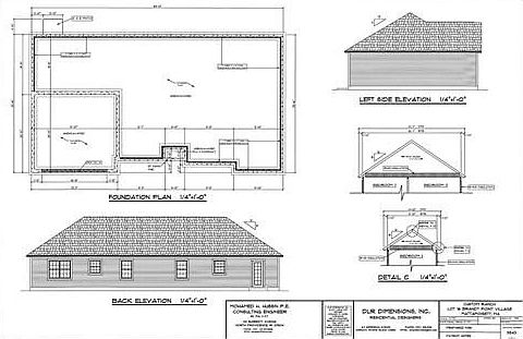2nd image of 16 Nantucket Dr