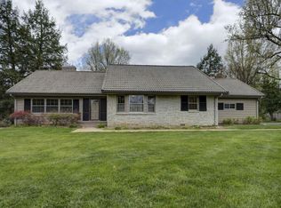 2242 E Berkeley St, Springfield, MO 65804