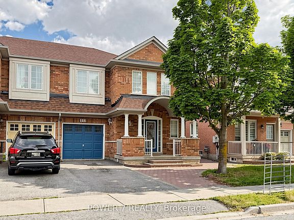 2nd image of 117 Saint Urbain Dr