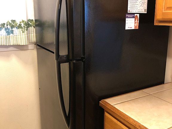 5th image of 11015 Mount Boracho Dr APT B