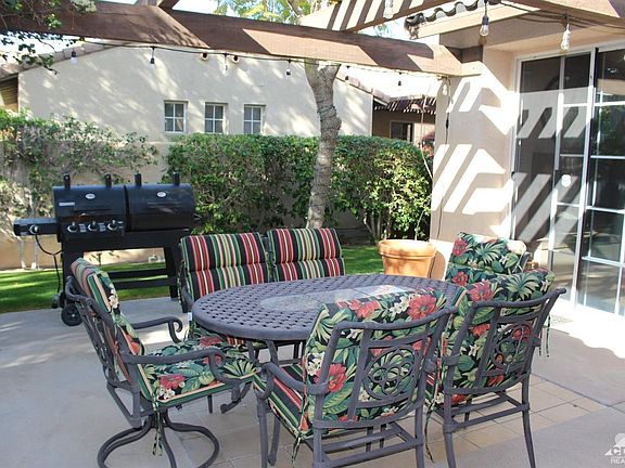 4th image of 47870 Bougainvillea St