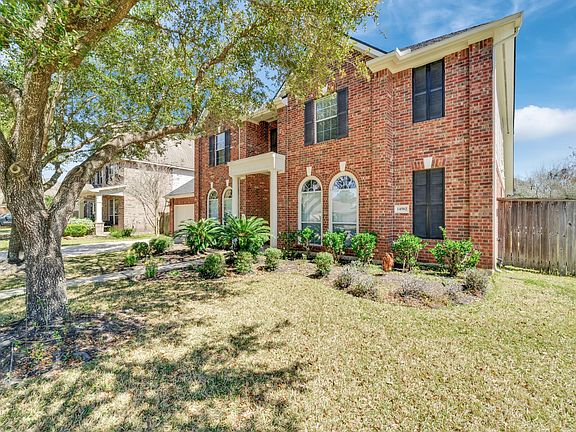 3rd image of 14502 Ivy Wood Ct