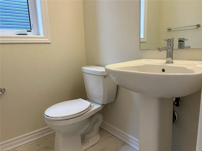 151 Eva Dr — Photo 9