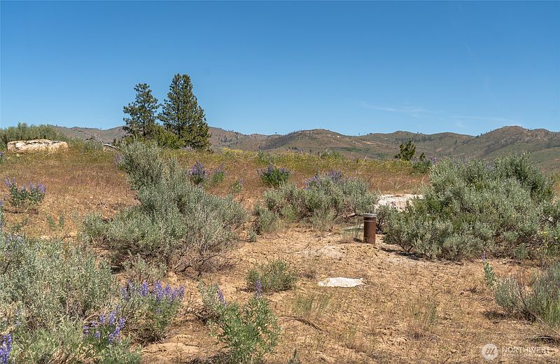 3rd image of 0 Lot 3 Highland Vista