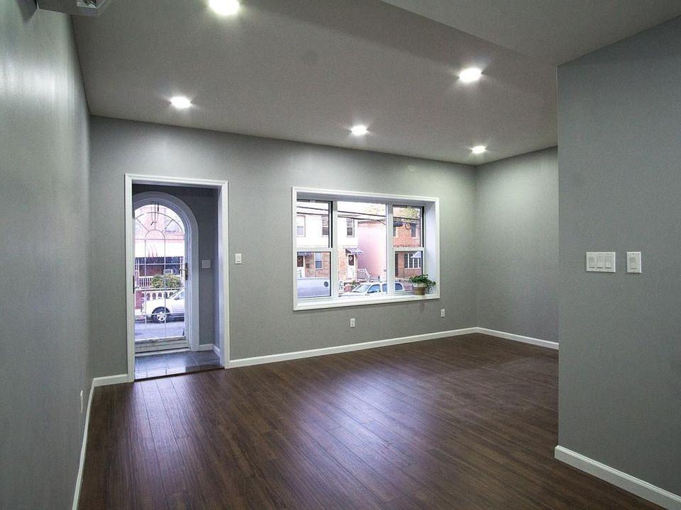 1st image of 1226 74th St #2
