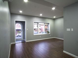 1226 74th St #2, Brooklyn, NY 11228