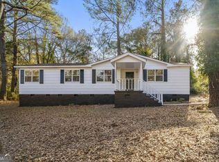 303 Martin Luther King Sr Heritage Trl, Stockbridge, GA 30281