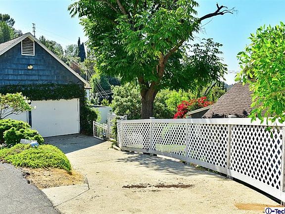2nd image of 1855 Kaweah Dr