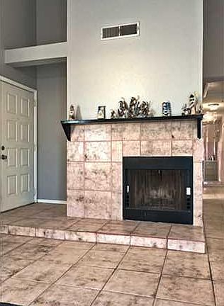 5th image of 10715 Chert St #El