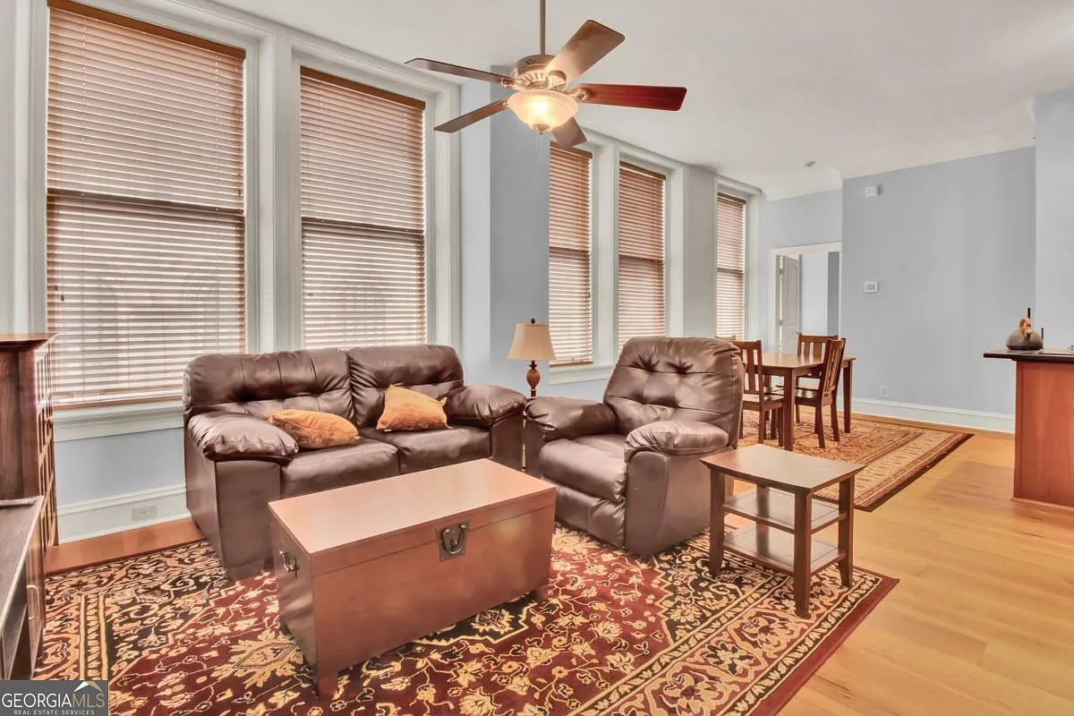 57 Forsyth St NW APT 4D photo 1