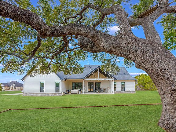 3rd image of (Undisclosed Address)