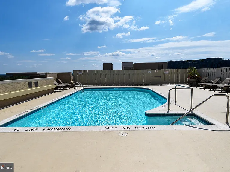 11800 Sunset Hills Rd #1024 — Photo 23