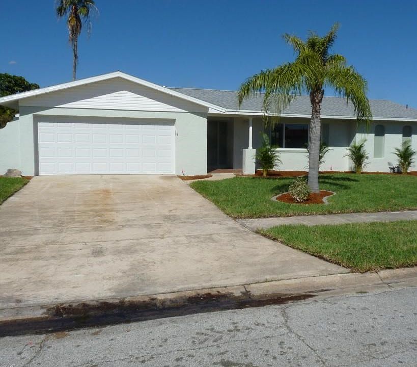 1st image of 330 Orion Ct