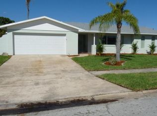 330 Orion Ct, Merritt Island, FL 32953