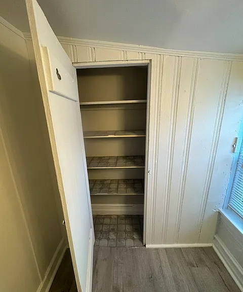 409 Beech St — Photo 15