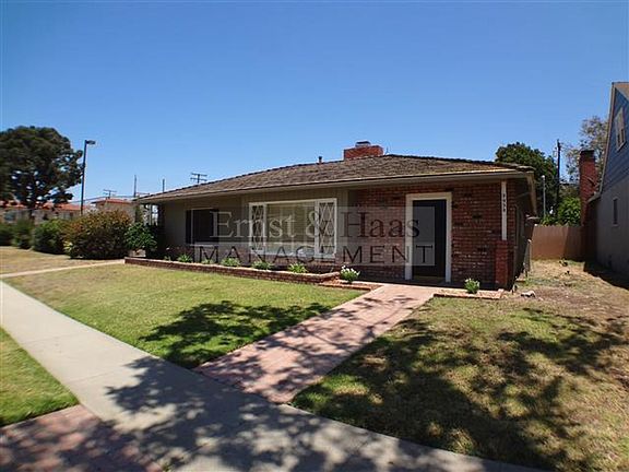 3rd image of 3938 Cerritos Ave