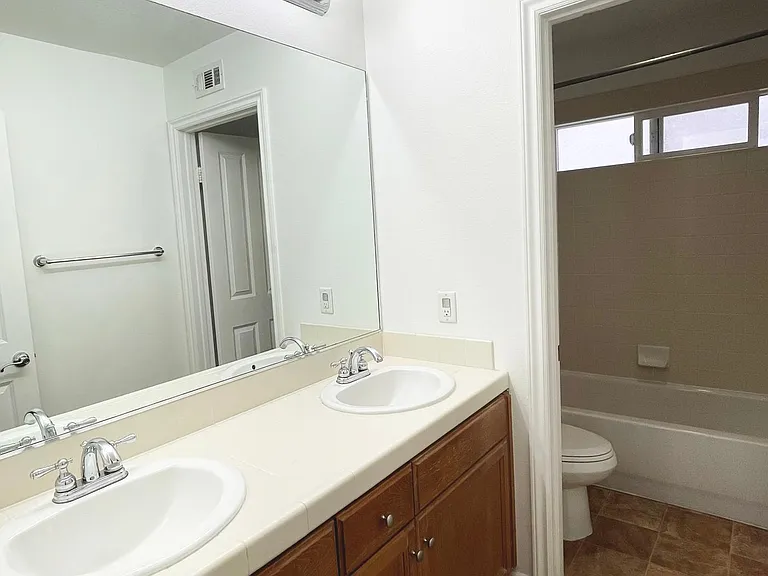 19608 Alyssa Dr — Photo 14