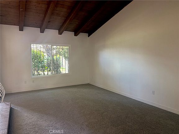 3rd image of 4188 Balboa Way