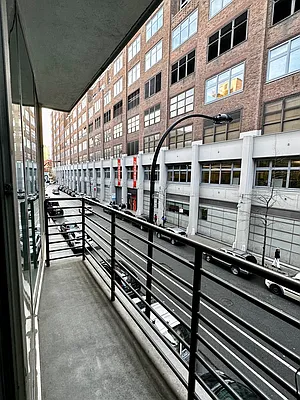 Rented by Compass | media 5