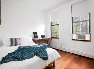 90 Starr St APT 2, Brooklyn, NY 11237