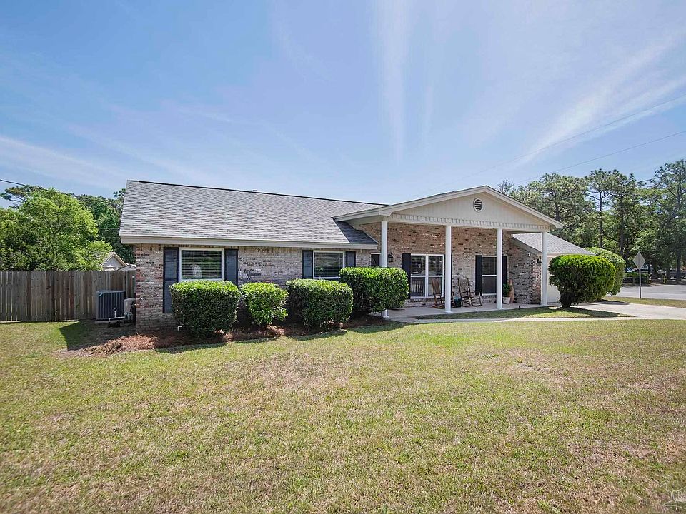 1st image of 5700 Langley Cir