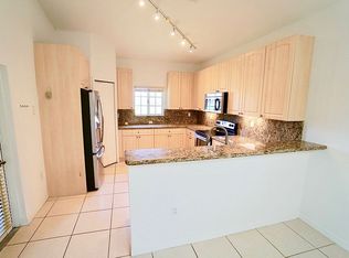 3353 NE 11th Dr, Homestead, FL 33033