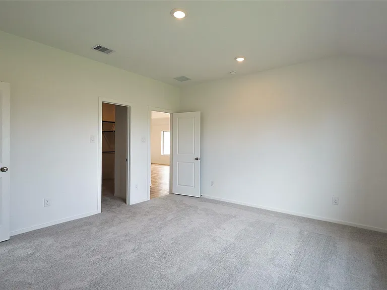 21947 Soldier Butterfly Ct — Photo 11
