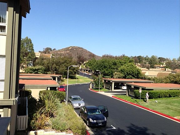 3rd image of 286 Oak Leaf Dr #36