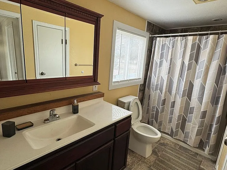 17252 County Road 32 — Photo 24