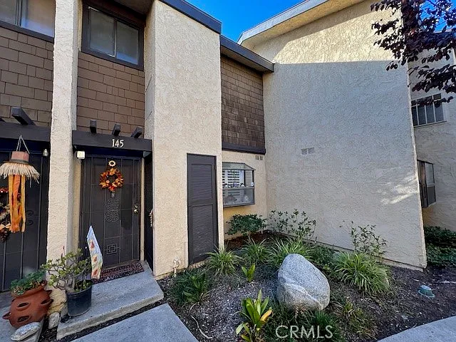 12750 Centralia St #145 — Photo 1