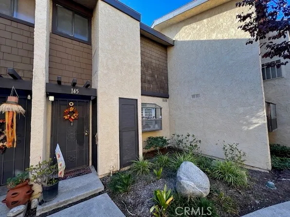 12750 Centralia St Unit 145, Lakewood, CA 90715