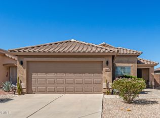 30374 N Sunray Dr, Queen Creek, AZ 85143