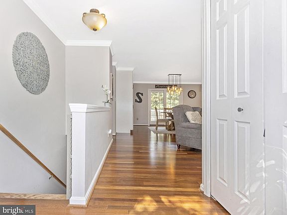 5th image of 4407 Noah Ct