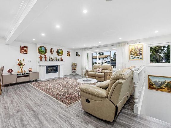 3rd image of 2515 Battistoni Pl