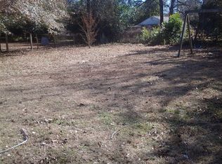 607 Boykin Rd, Camden, SC 29020