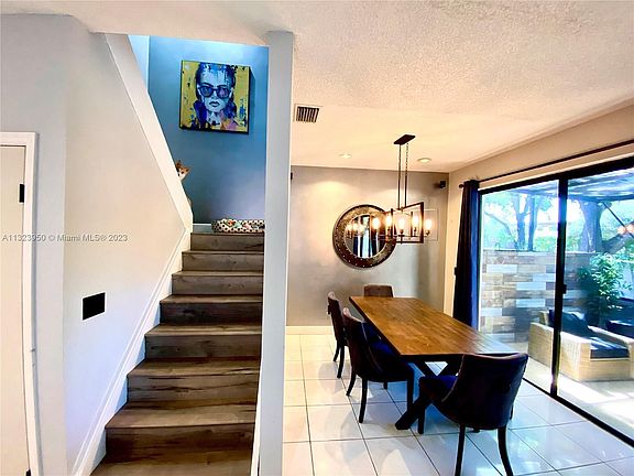 4th image of 11505 Terra Bella Blvd #11505