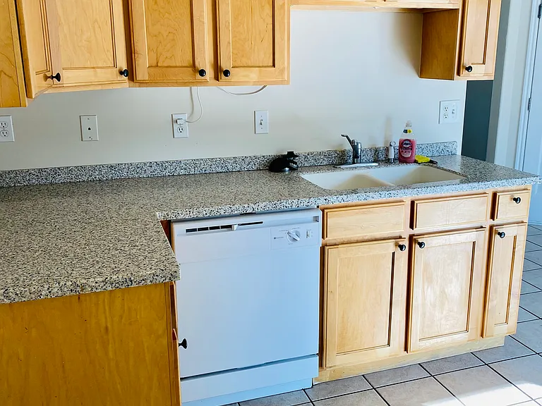 428 E Park Oak Pl — Photo 22