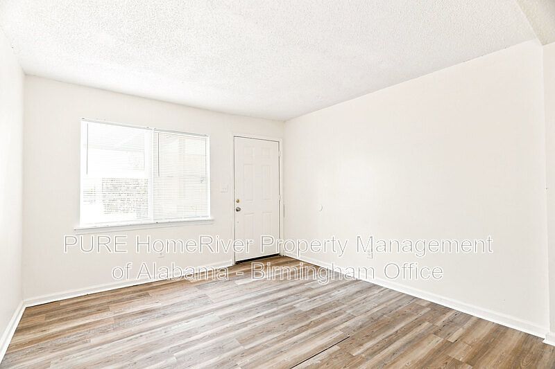 1st image of 8017 1st Ave S APT D
