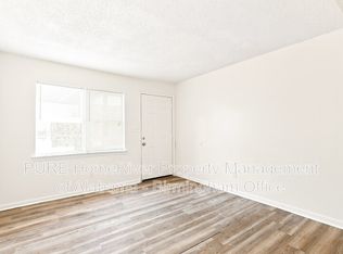 8017 1st Ave S APT D, Birmingham, AL 35206