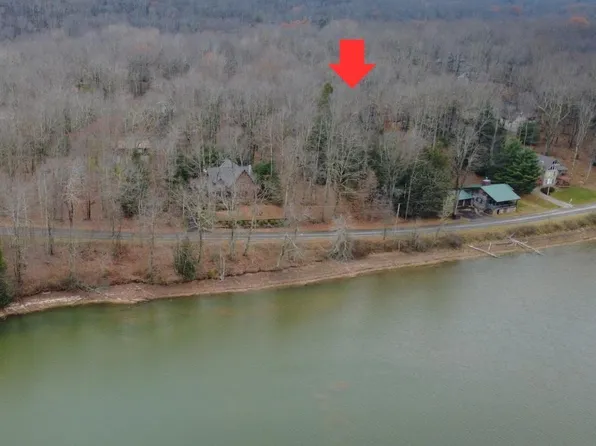 176 Laurel Cir, Terra Alta, WV 26764