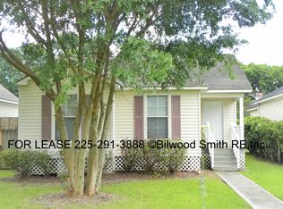 543 Westhaven Blvd, Baton Rouge, LA 70810