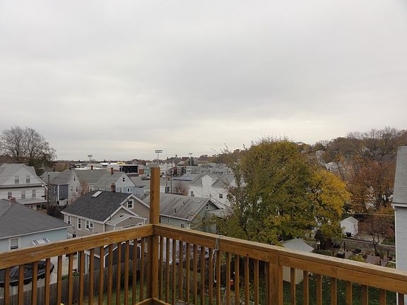 2nd image of 204-206 Mountain Ave #204