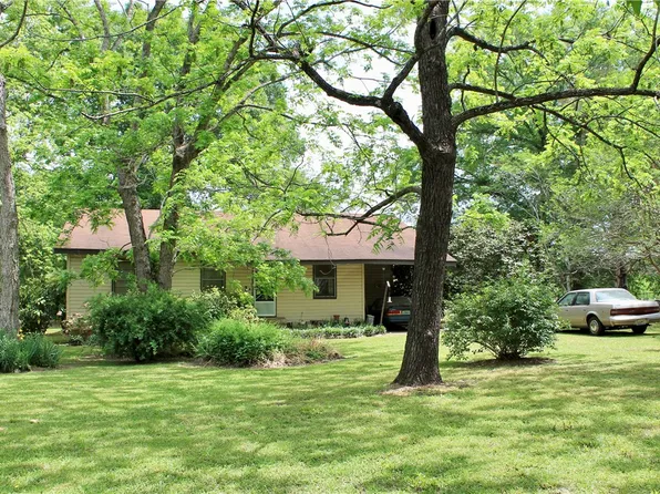 71 W College St S, Notasulga, AL 36866