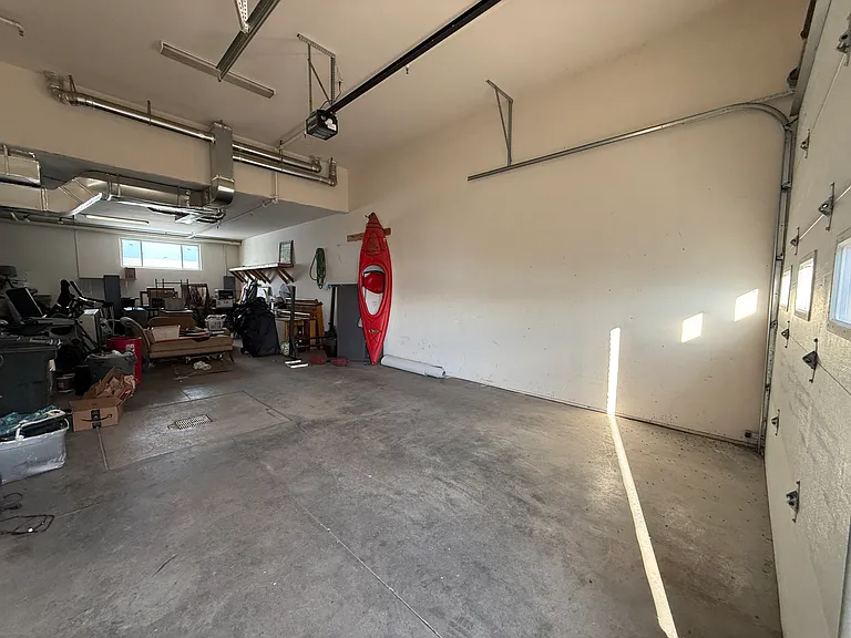 461 Enterprise St #E — Photo 11