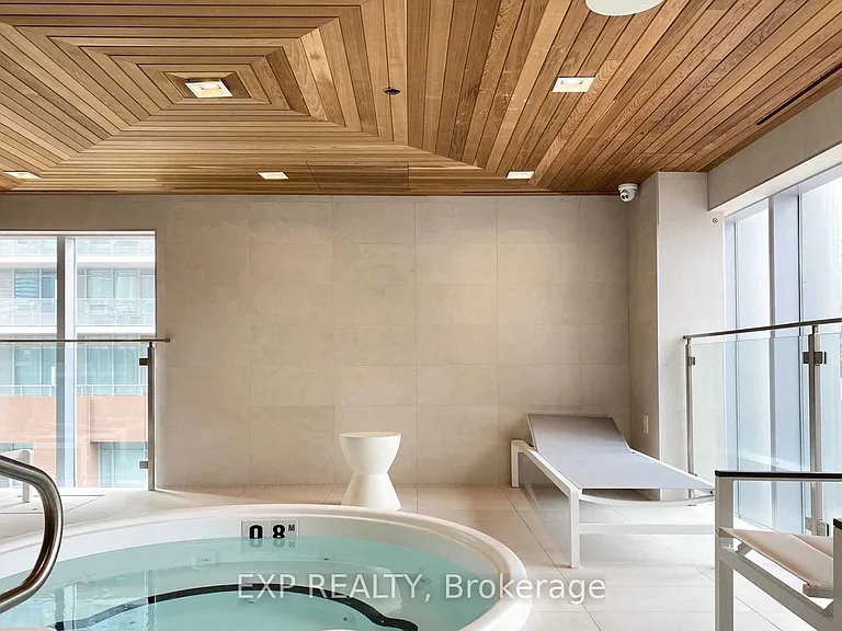 89 McGill St #1009 — Photo 15