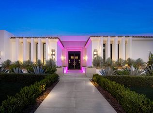 53747 Via Strada, La Quinta, CA 92253