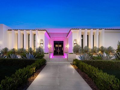 53747 Via Strada, La Quinta, CA, 92253